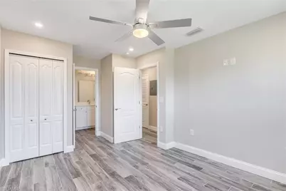 827 E Gulf Dr #K2, Sanibel, FL 33957 - Photo 14