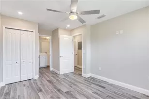 827 E Gulf Dr, Sanibel, FL 33957 - Photo 14