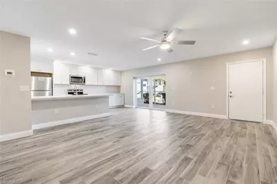 827 E Gulf Dr #K2, Sanibel, FL 33957 - Photo 8