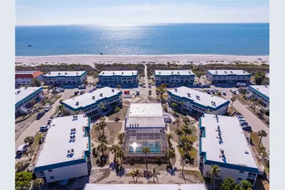 827 E Gulf Dr #K2, Sanibel, FL 33957 - Photo 1