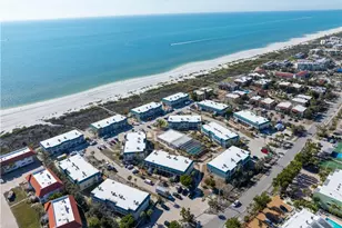 827 E Gulf Dr, Sanibel, FL 33957 - Photo 32