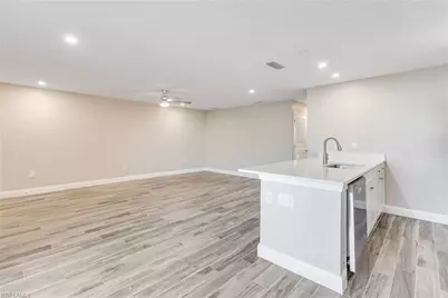 827 E Gulf Dr #K2, Sanibel, FL 33957 - Photo 6