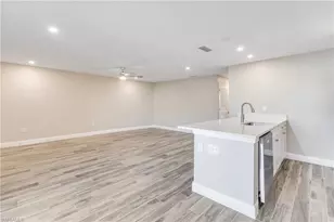 827 E Gulf Dr, Sanibel, FL 33957 - Photo 6