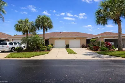 9850 Diamond Head Ln S, Fort Myers, FL 33919 - Photo 1