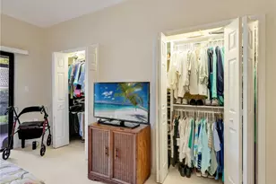 900 Arbor Lake Dr, Naples, FL 34110 - Photo 18