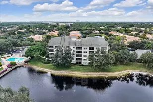 900 Arbor Lake Dr, Naples, FL 34110 - Photo 24