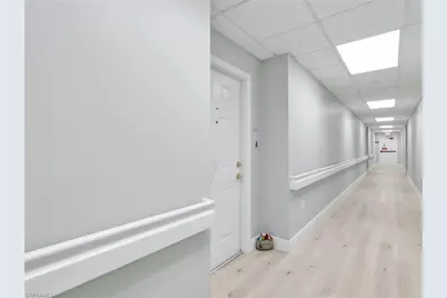 900 Arbor Lake Dr #9-103, Naples, FL 34110 - Photo 2