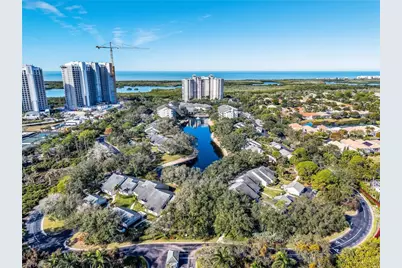 900 Arbor Lake Dr #9-103, Naples, FL 34110 - Photo 26