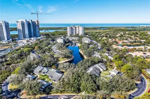 900 Arbor Lake Dr, Naples, FL 34110 - Photo 26