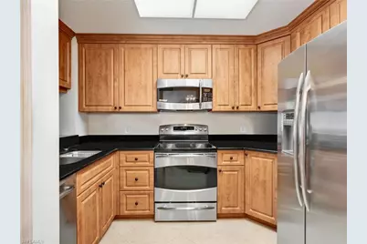 900 Arbor Lake Dr #9-103, Naples, FL 34110 - Photo 6