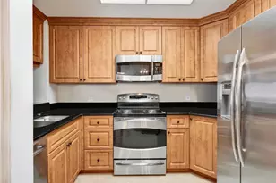 900 Arbor Lake Dr, Naples, FL 34110 - Photo 6