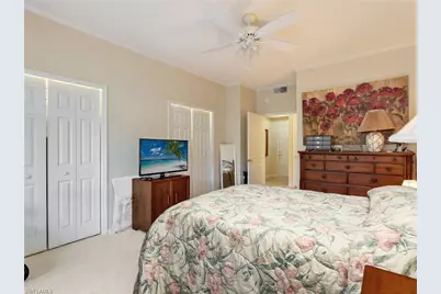 900 Arbor Lake Dr #9-103, Naples, FL 34110 - Photo 16