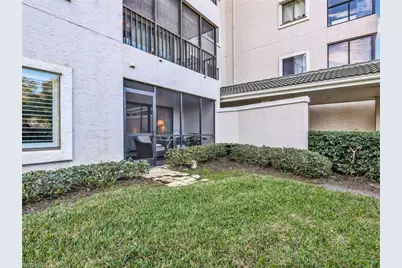 900 Arbor Lake Dr #9-103, Naples, FL 34110 - Photo 20