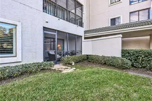 900 Arbor Lake Dr, Naples, FL 34110 - Photo 20