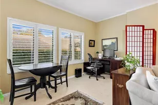 900 Arbor Lake Dr, Naples, FL 34110 - Photo 14