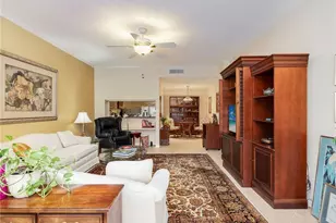 900 Arbor Lake Dr, Naples, FL 34110 - Photo 12