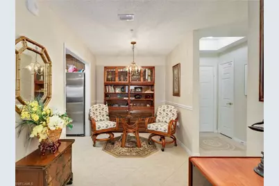 900 Arbor Lake Dr #9-103, Naples, FL 34110 - Photo 4