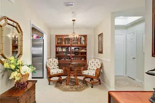 900 Arbor Lake Dr, Naples, FL 34110 - Photo 4