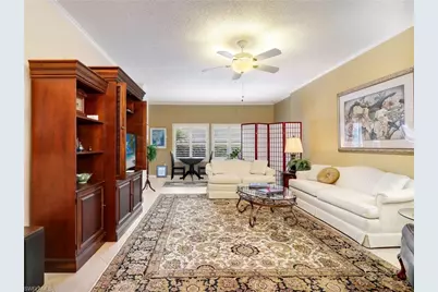 900 Arbor Lake Dr #9-103, Naples, FL 34110 - Photo 10