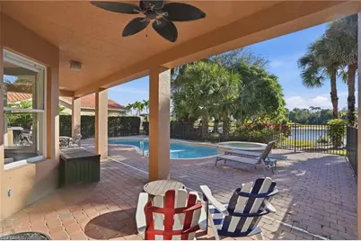 1870 Ivory Cane Pt, Naples, FL 34119 - Photo 38
