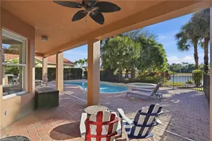 1870 Ivory Cane Point, Naples, FL 34119 - Photo 38