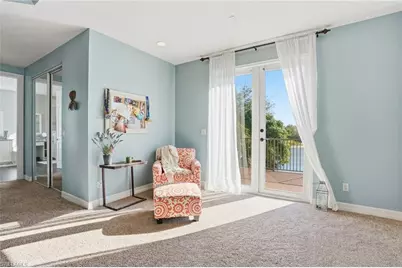 1870 Ivory Cane Pt, Naples, FL 34119 - Photo 24