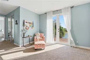 1870 Ivory Cane Point, Naples, FL 34119 - Photo 24