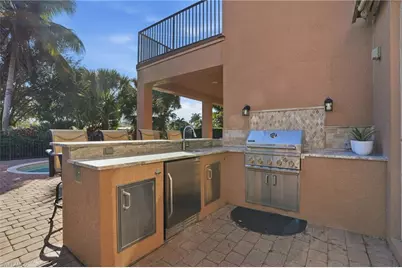 1870 Ivory Cane Pt, Naples, FL 34119 - Photo 44