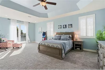1870 Ivory Cane Pt, Naples, FL 34119 - Photo 30
