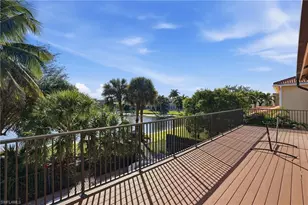 1870 Ivory Cane Point, Naples, FL 34119 - Photo 46