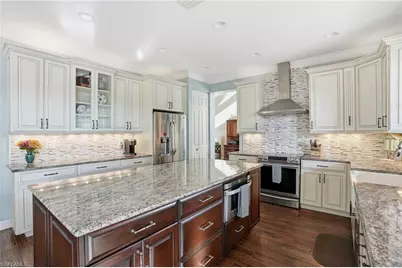 1870 Ivory Cane Pt, Naples, FL 34119 - Photo 18