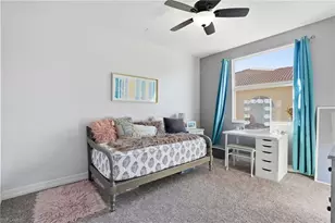 1870 Ivory Cane Point, Naples, FL 34119 - Photo 32