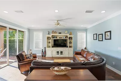 1870 Ivory Cane Pt, Naples, FL 34119 - Photo 10
