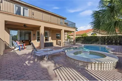 1870 Ivory Cane Pt, Naples, FL 34119 - Photo 40