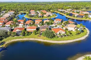 1870 Ivory Cane Point, Naples, FL 34119 - Photo 50