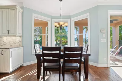 1870 Ivory Cane Pt, Naples, FL 34119 - Photo 14