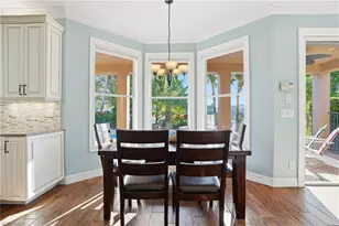 1870 Ivory Cane Point, Naples, FL 34119 - Photo 14