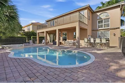 1870 Ivory Cane Pt, Naples, FL 34119 - Photo 42