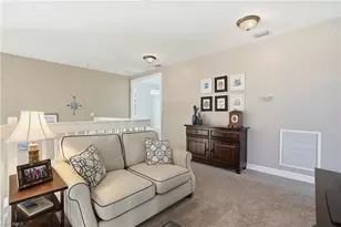 1870 Ivory Cane Point, Naples, FL 34119 - Photo 20