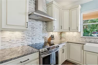 1870 Ivory Cane Pt, Naples, FL 34119 - Photo 16