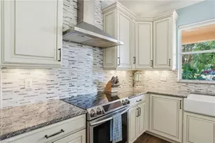 1870 Ivory Cane Point, Naples, FL 34119 - Photo 16