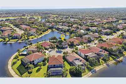 1870 Ivory Cane Pt, Naples, FL 34119 - Photo 4