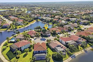 1870 Ivory Cane Point, Naples, FL 34119 - Photo 4