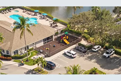 8185 Tauren Ct #P443, Naples, FL 34119 - Photo 48