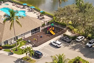 8185 Tauren Ct, Naples, FL 34119 - Photo 48