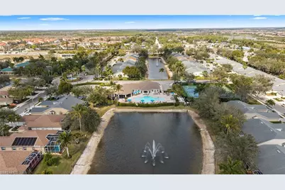 8185 Tauren Ct #P443, Naples, FL 34119 - Photo 40