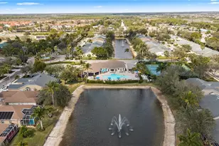 8185 Tauren Ct, Naples, FL 34119 - Photo 40