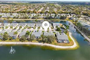 8185 Tauren Ct, Naples, FL 34119 - Photo 38