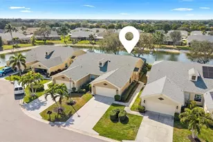 8185 Tauren Ct, Naples, FL 34119 - Photo 36