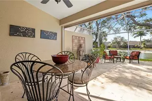 8185 Tauren Ct, Naples, FL 34119 - Photo 28